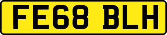 FE68BLH