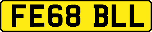 FE68BLL