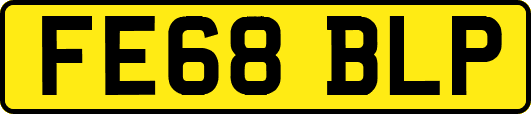 FE68BLP