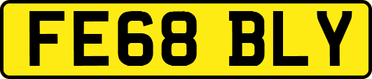FE68BLY