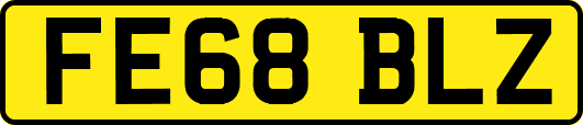 FE68BLZ
