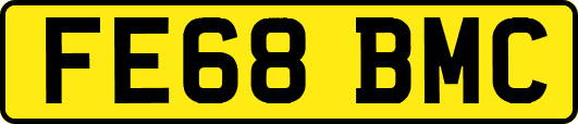 FE68BMC
