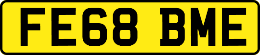 FE68BME