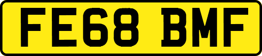 FE68BMF