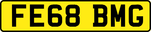 FE68BMG