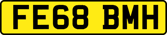 FE68BMH