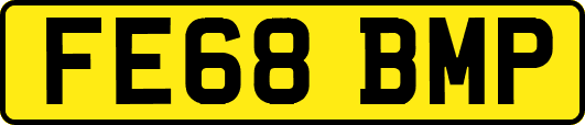 FE68BMP