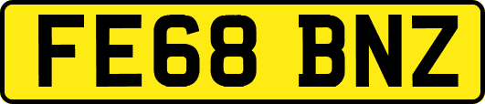 FE68BNZ