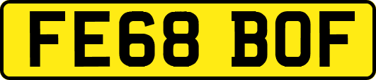 FE68BOF