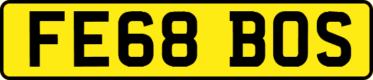 FE68BOS