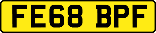 FE68BPF