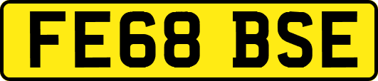 FE68BSE