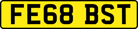 FE68BST