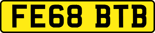 FE68BTB