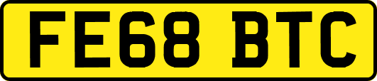 FE68BTC