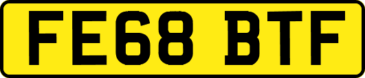 FE68BTF