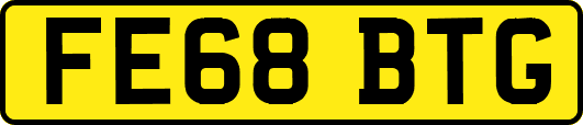 FE68BTG