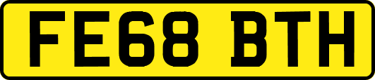 FE68BTH