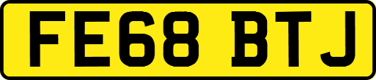 FE68BTJ