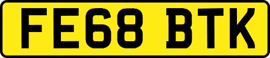 FE68BTK