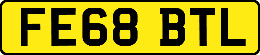 FE68BTL