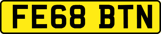FE68BTN