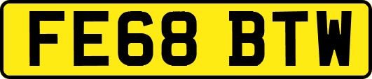 FE68BTW