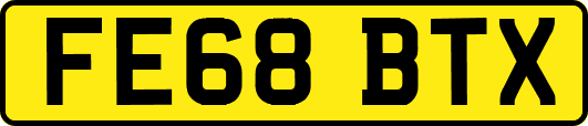 FE68BTX