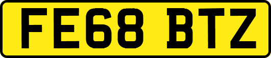FE68BTZ