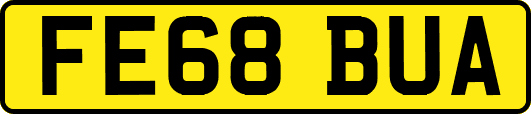 FE68BUA