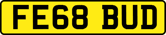 FE68BUD