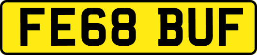 FE68BUF