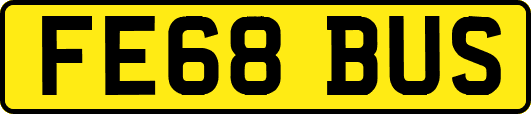FE68BUS