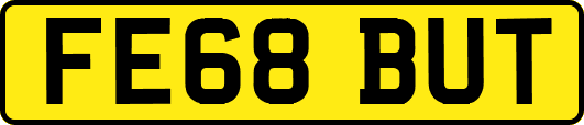 FE68BUT