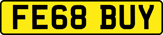 FE68BUY