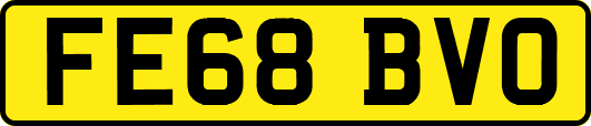 FE68BVO
