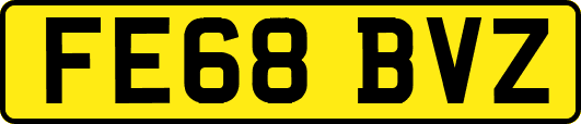 FE68BVZ