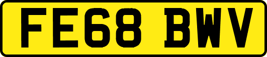 FE68BWV
