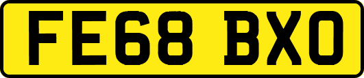 FE68BXO