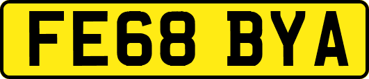 FE68BYA