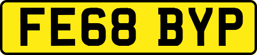 FE68BYP