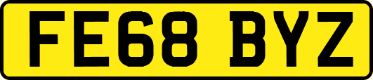 FE68BYZ