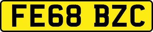 FE68BZC
