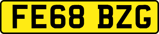 FE68BZG