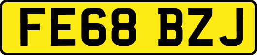 FE68BZJ