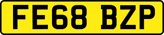 FE68BZP