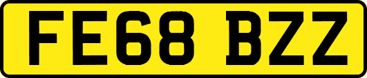FE68BZZ