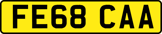 FE68CAA