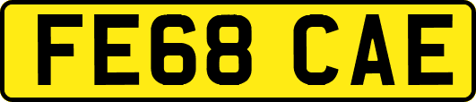 FE68CAE
