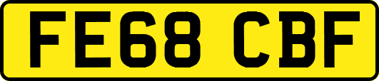 FE68CBF